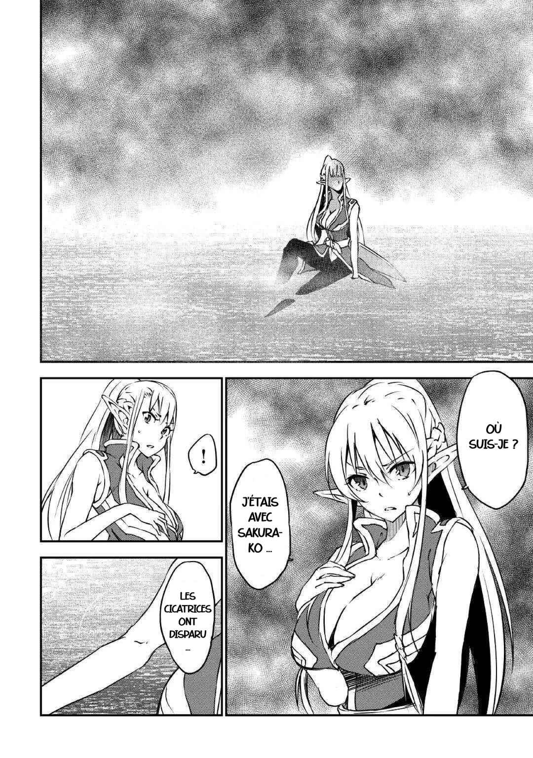 Chapter 11 - Page 4