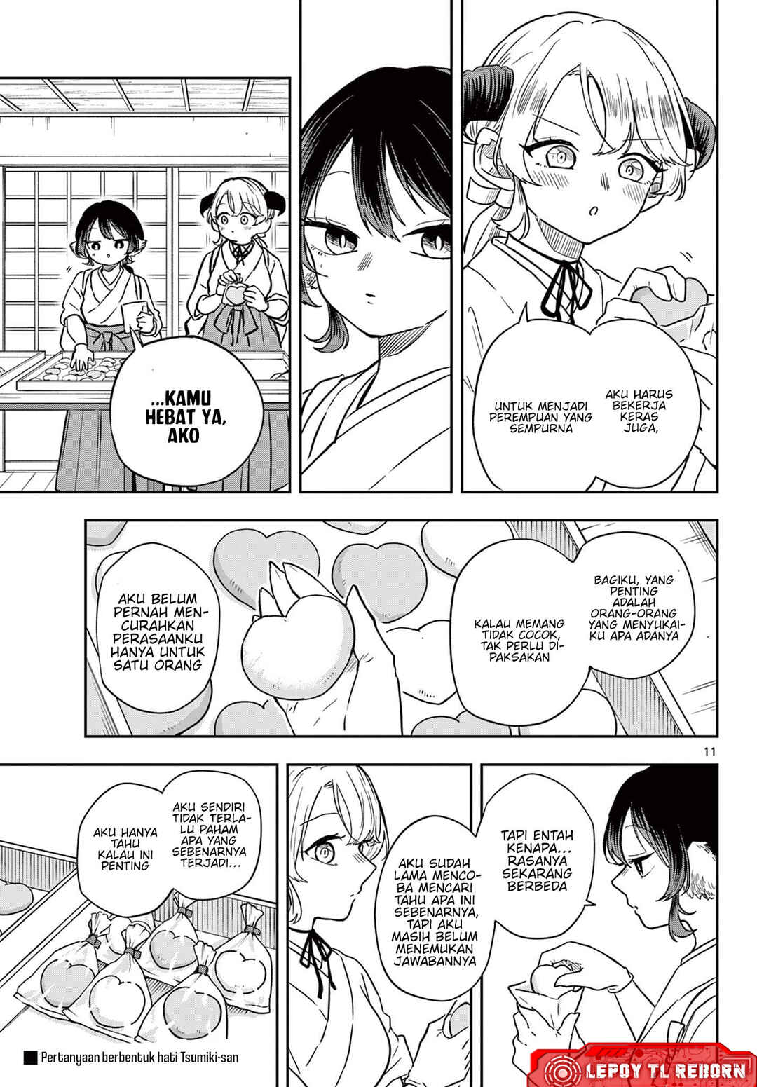 Chapter 50 - Page 12