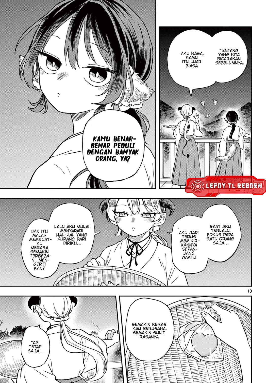 Chapter 50 - Page 14