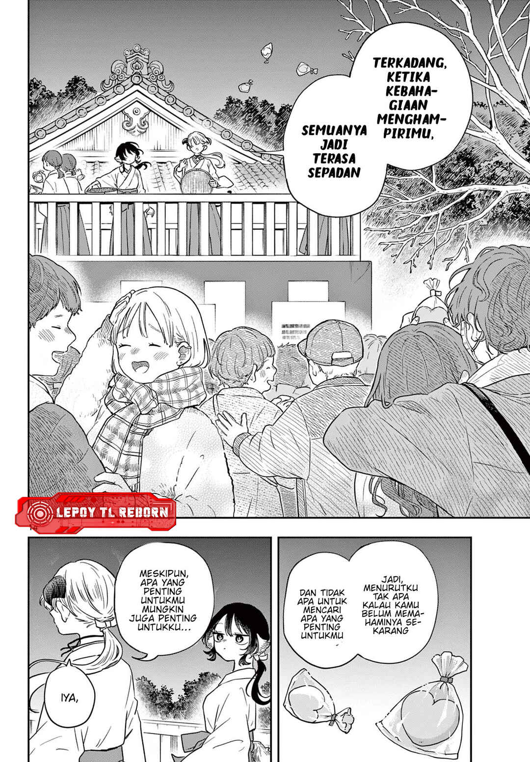 Chapter 50 - Page 15