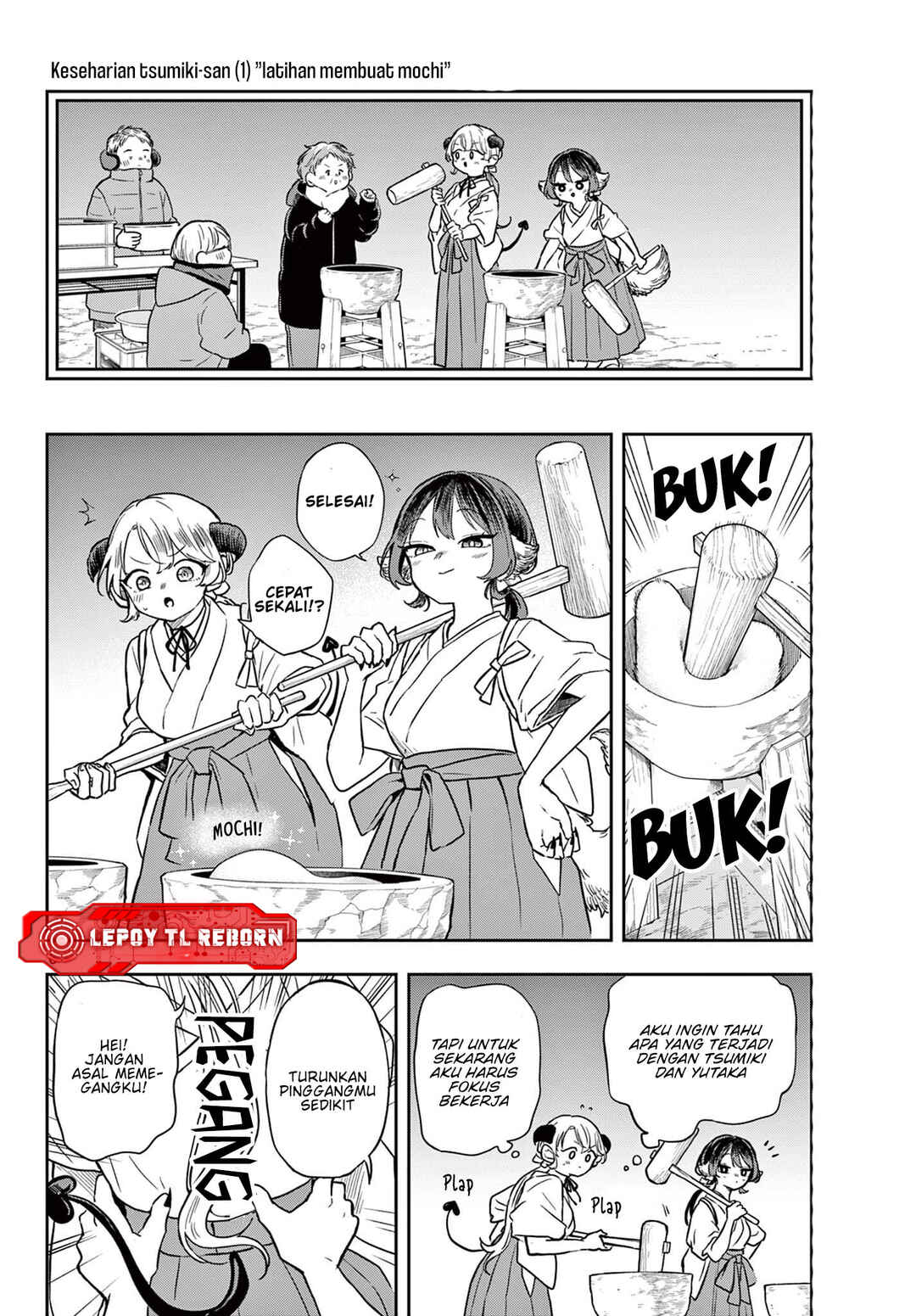 Chapter 50 - Page 7
