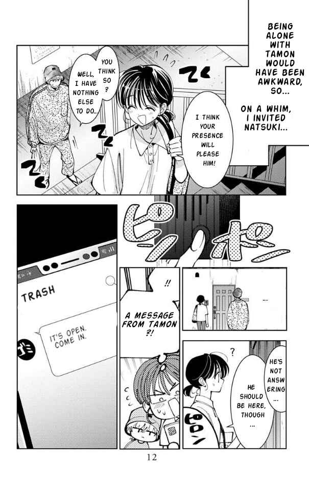 Chapter 50 - Page 14