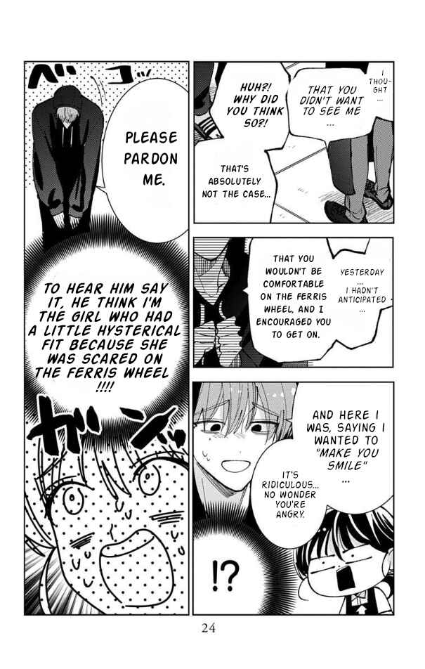 Chapter 50 - Page 26