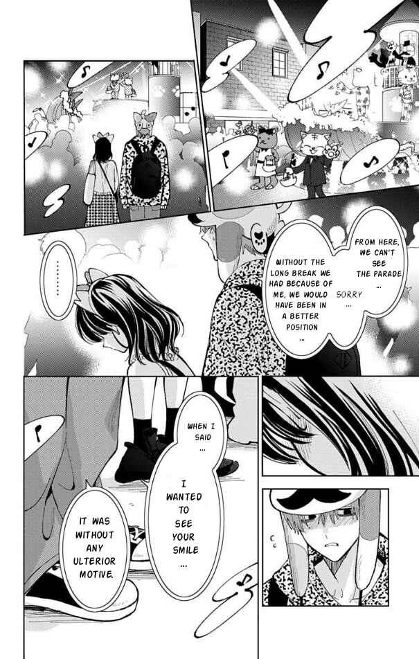 Chapter 50 - Page 8