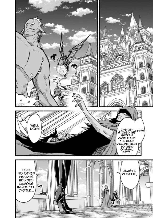 Chapter 77 - Page 2