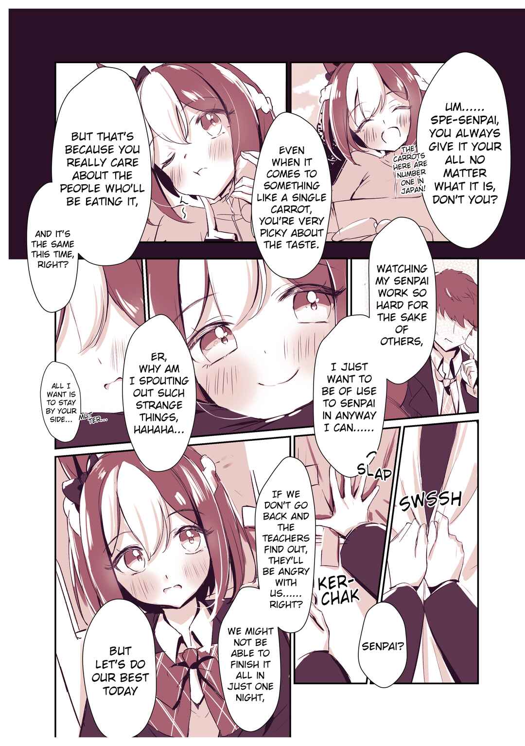 Chapter 1 - Page 14