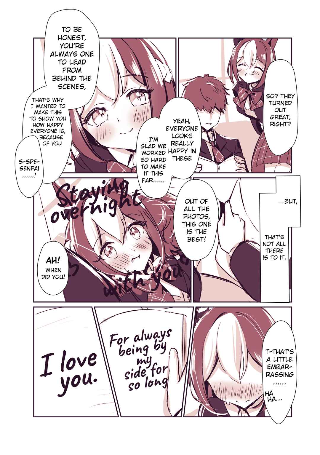 Chapter 1 - Page 18