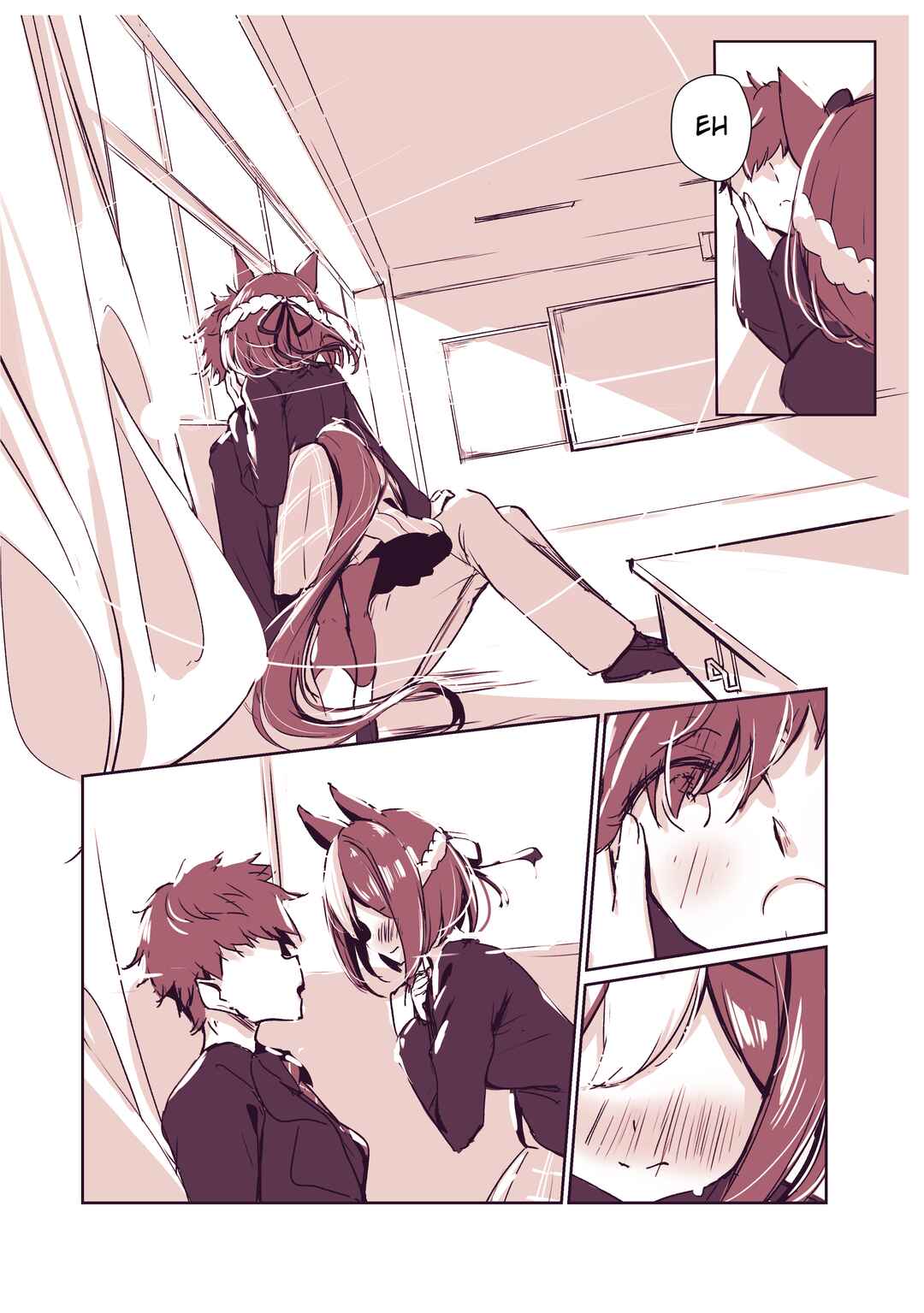 Chapter 1 - Page 19