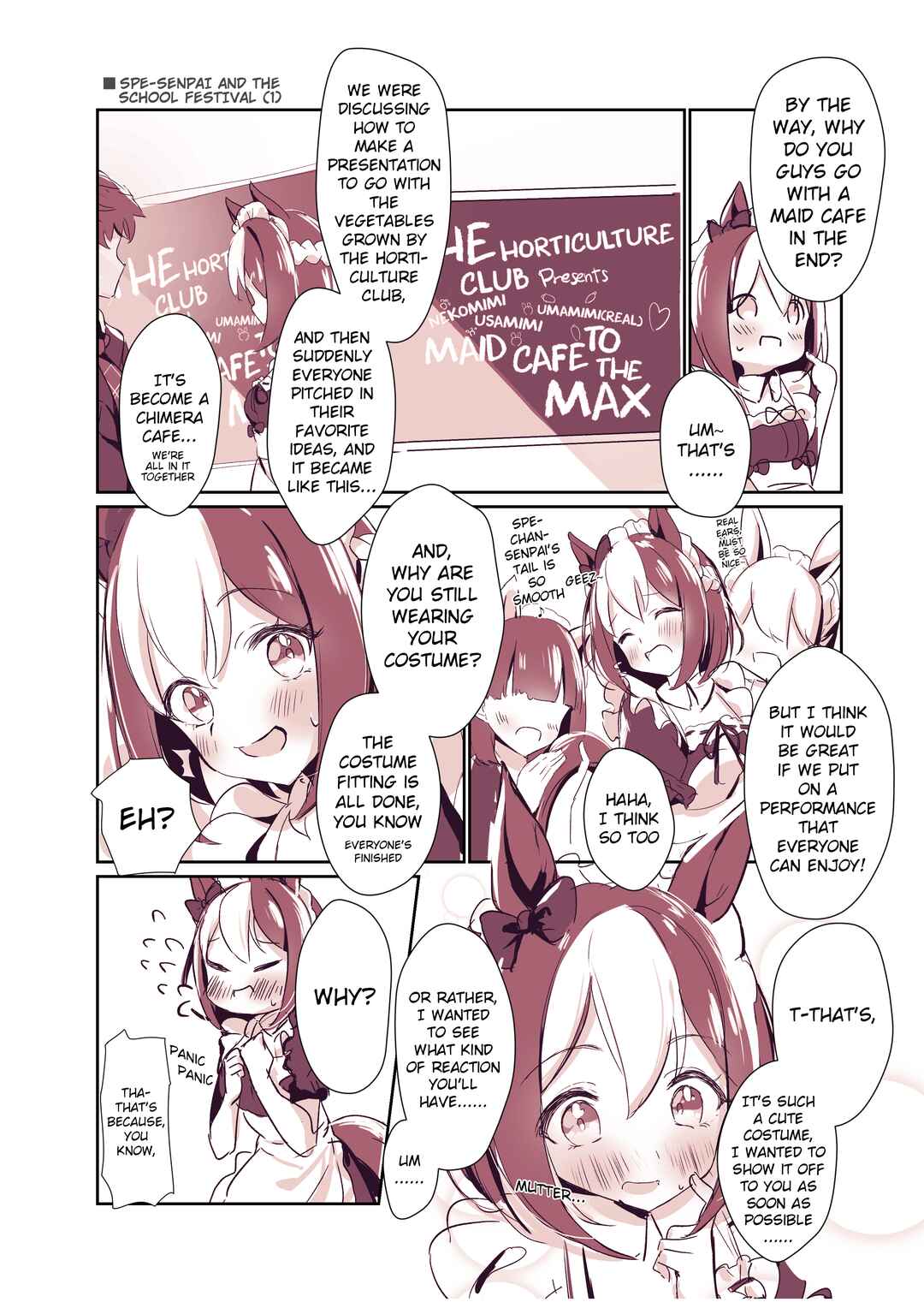 Chapter 1 - Page 8