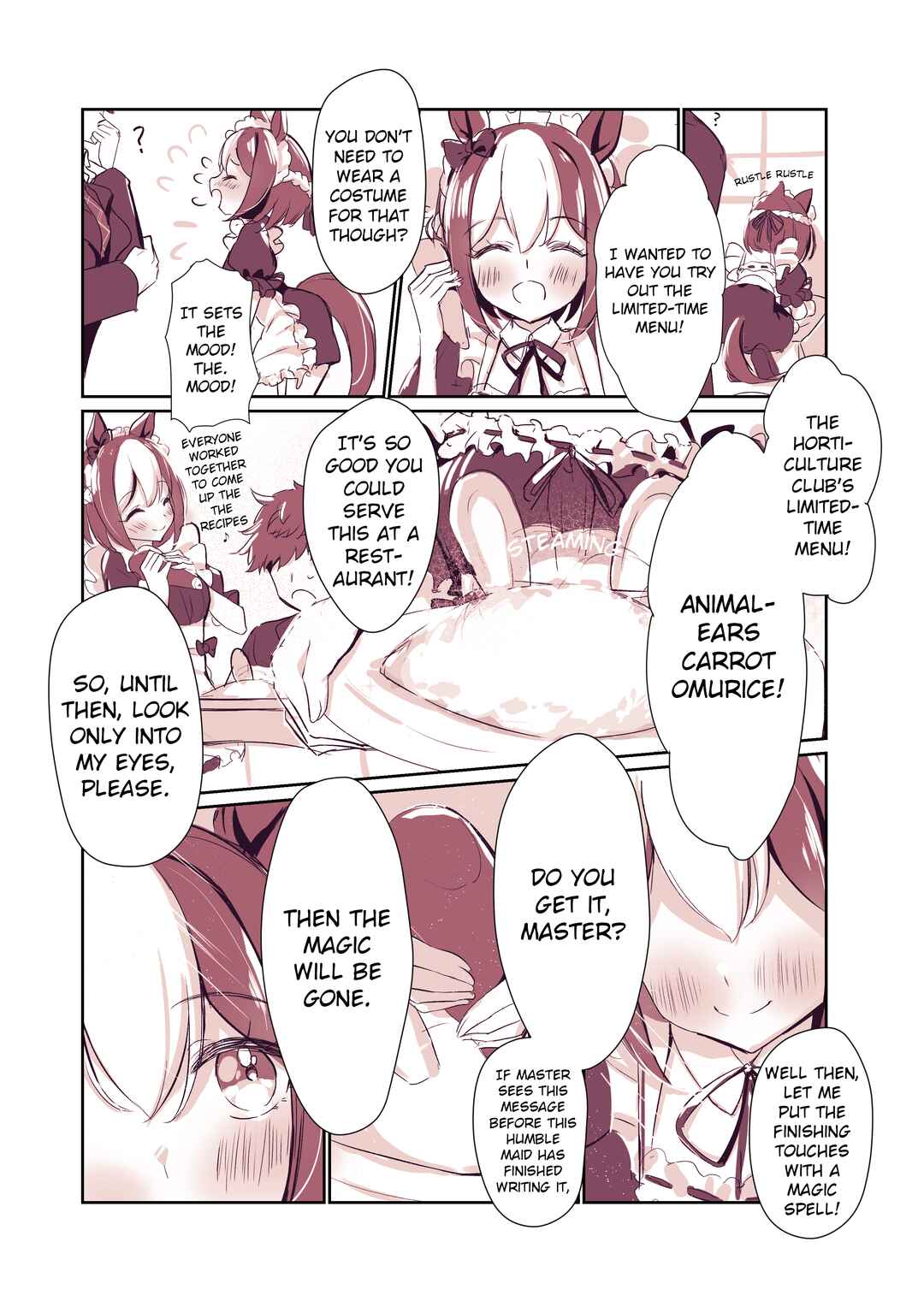 Chapter 1 - Page 9