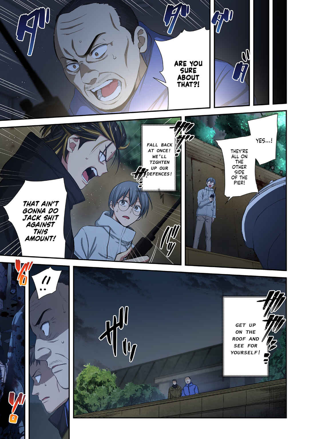 Chapter 33 - Page 15