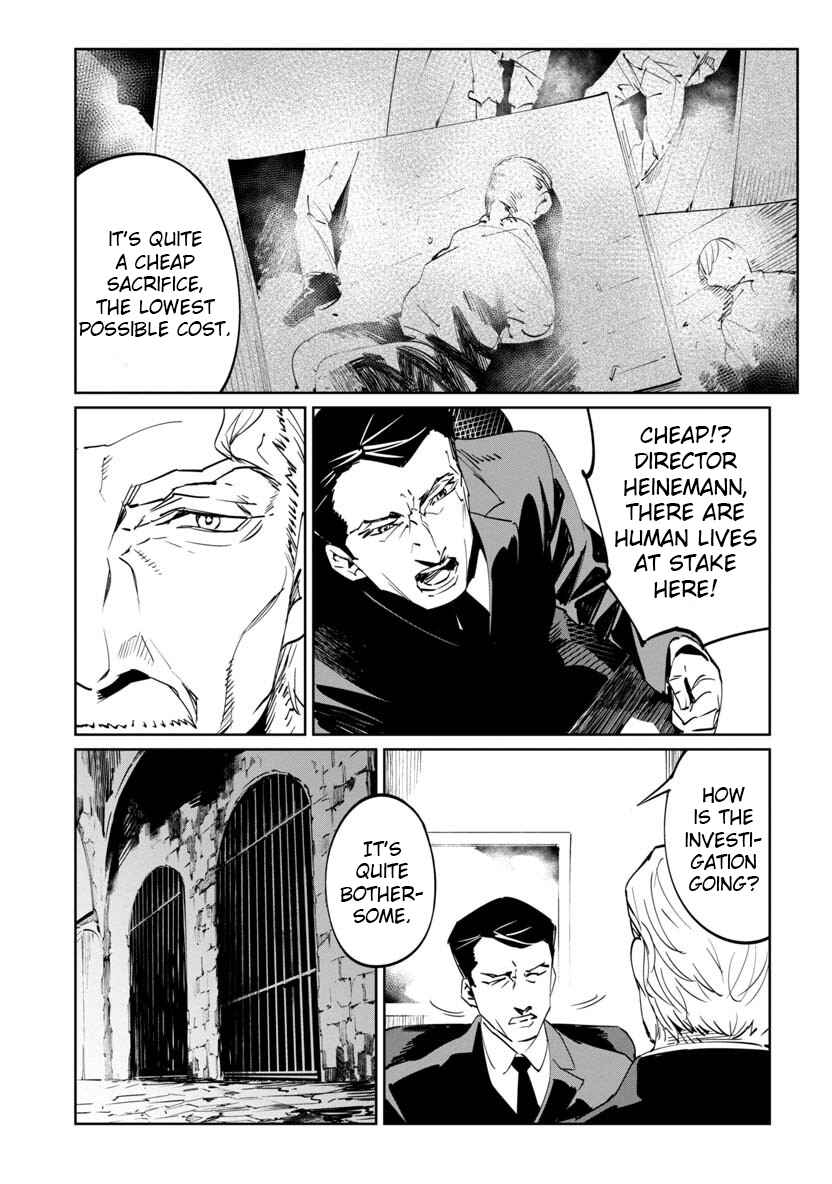 Chapter 6 - Page 5