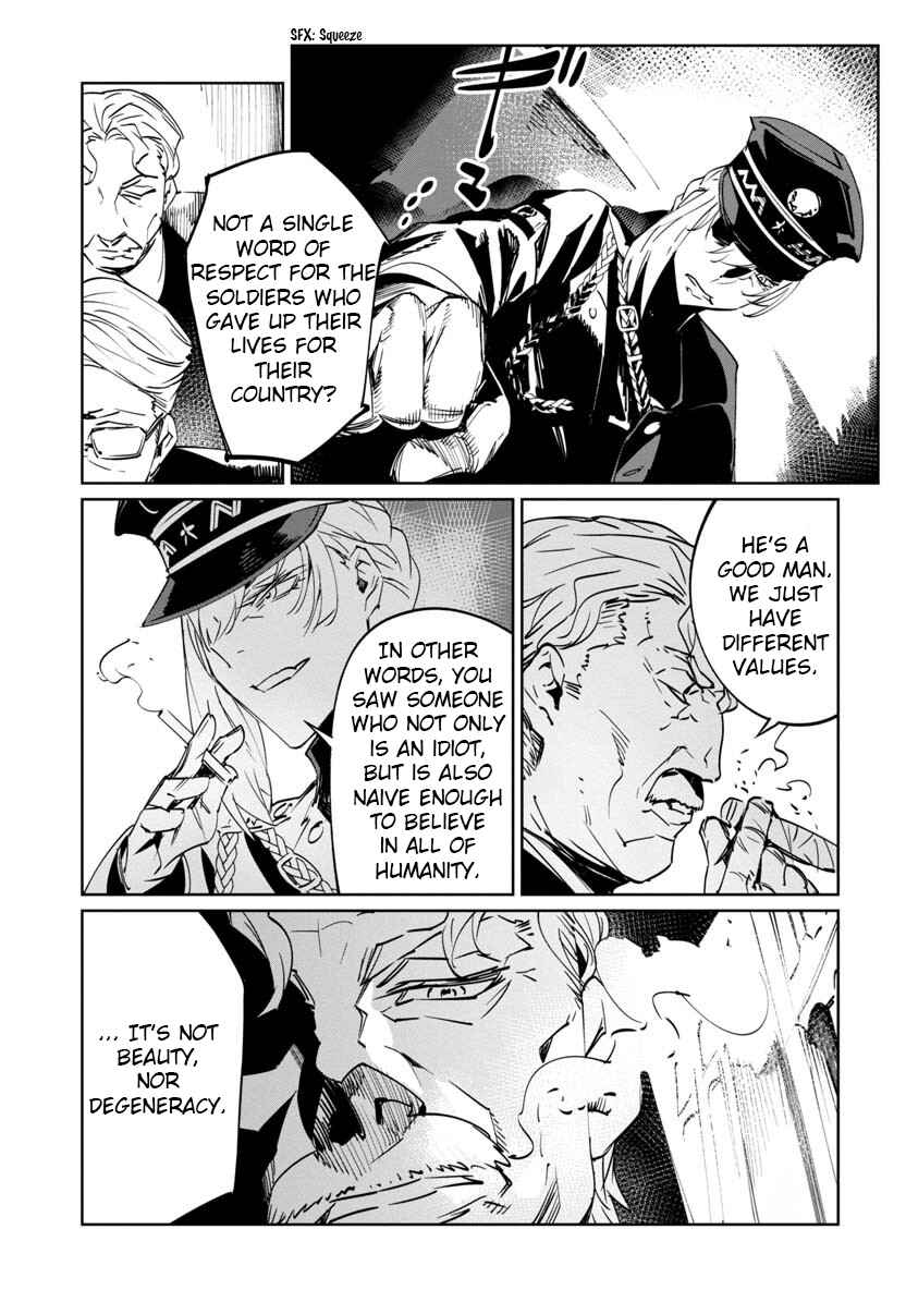 Chapter 6 - Page 9