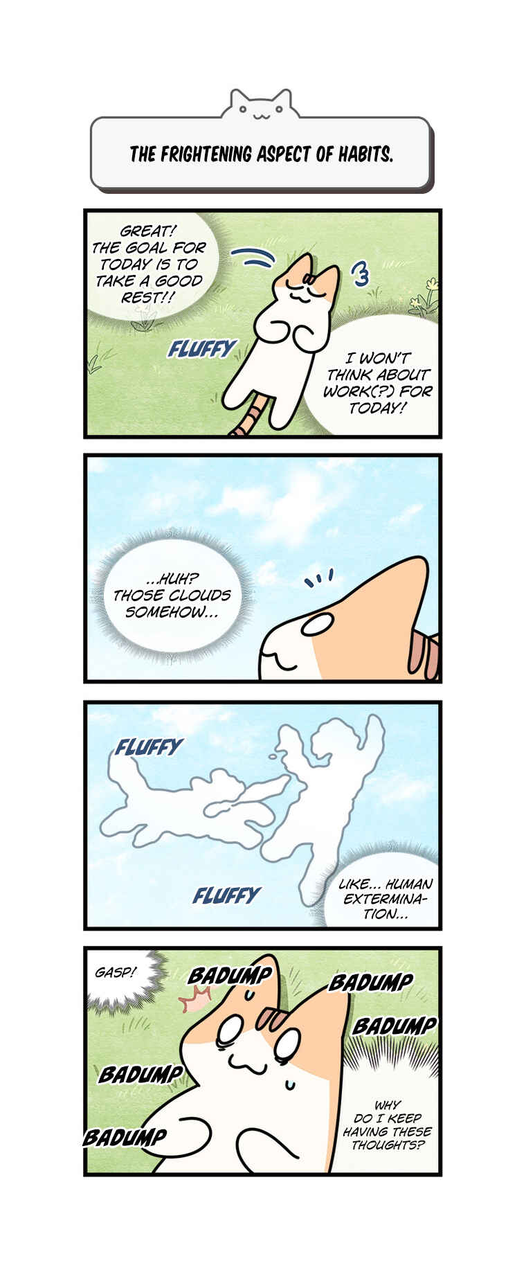 Chapter 119 - Page 4