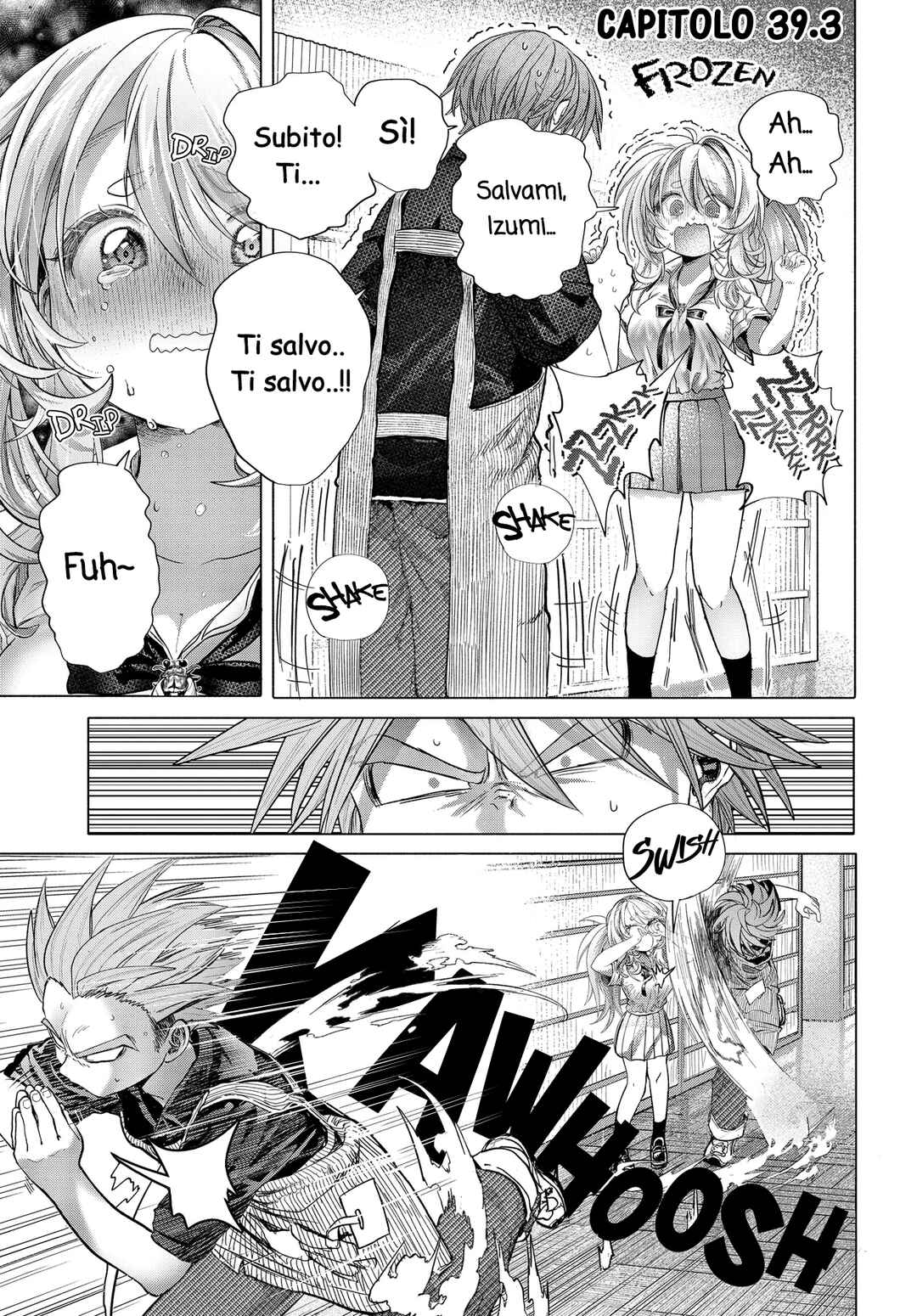 Chapter 39.3 - Page 1