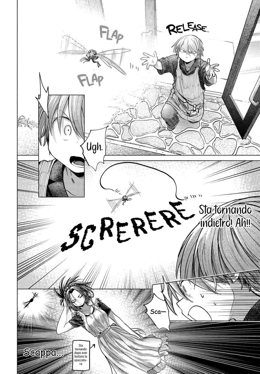 Chapter 39.3 - Page 2