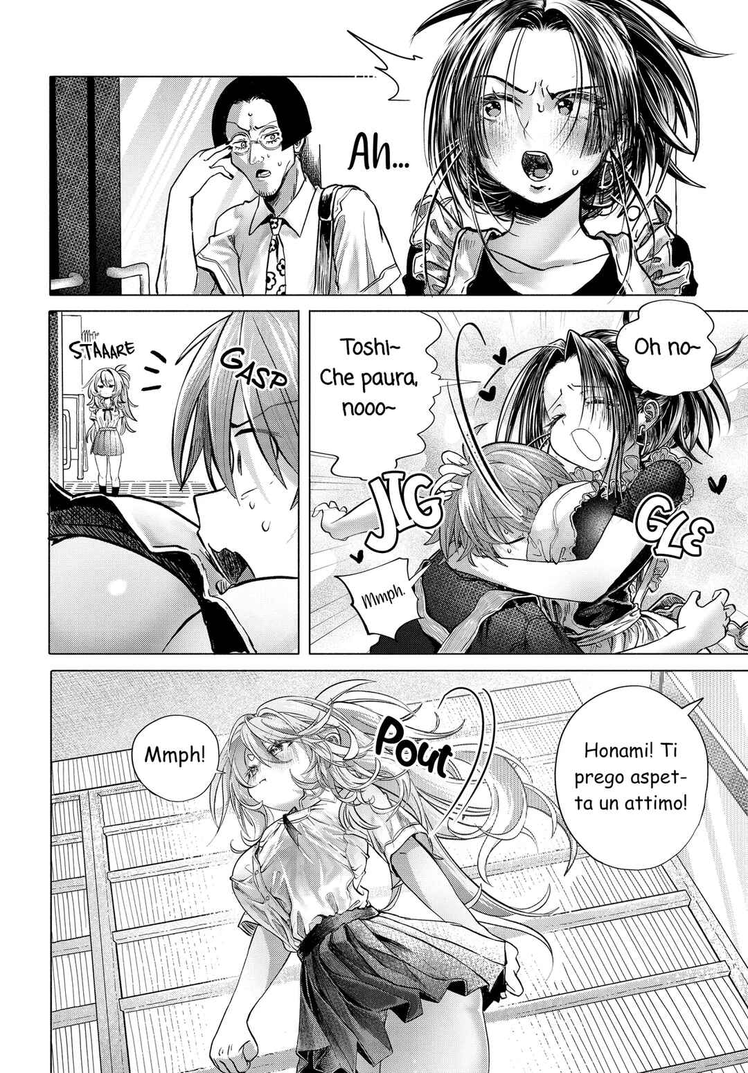 Chapter 39.3 - Page 4