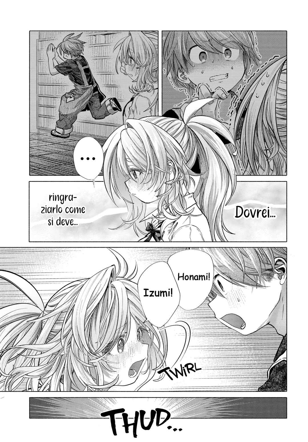 Chapter 39.3 - Page 5