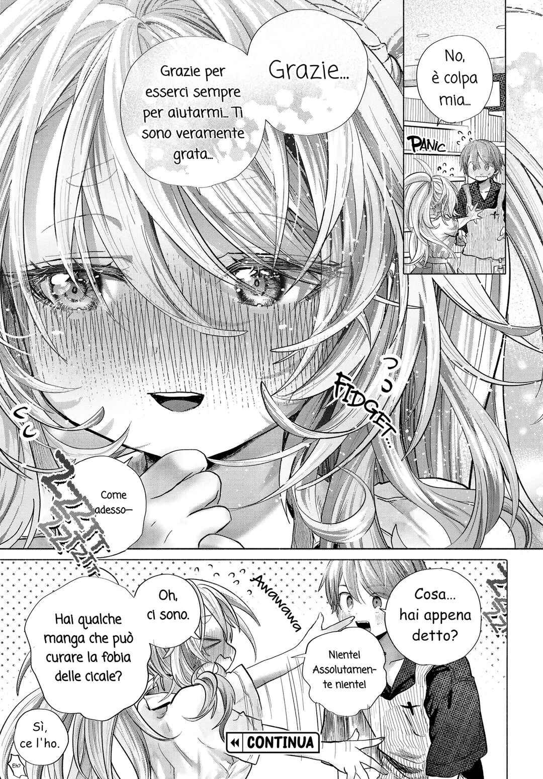 Chapter 39.3 - Page 7