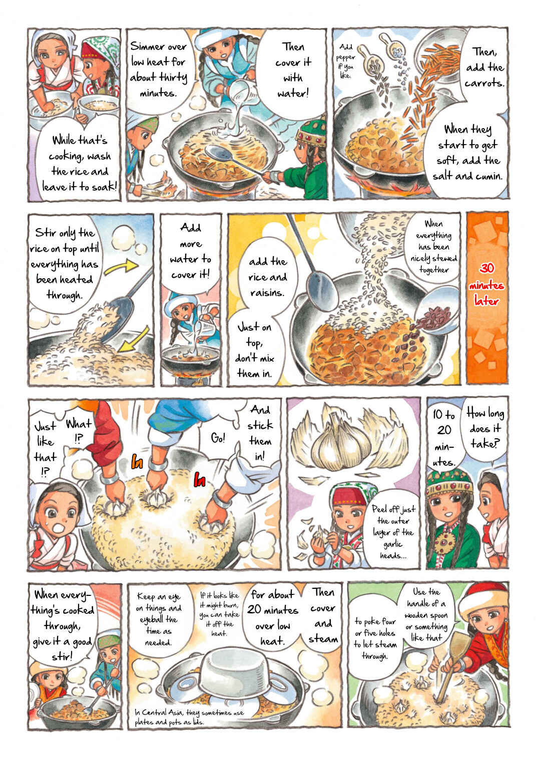 Chapter 7 - Page 2