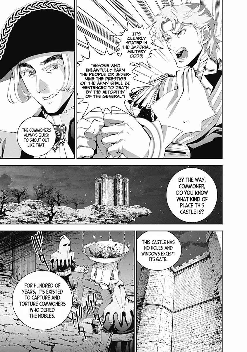 Chapter 40 - Page 14