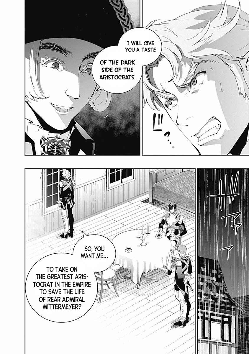 Chapter 40 - Page 15