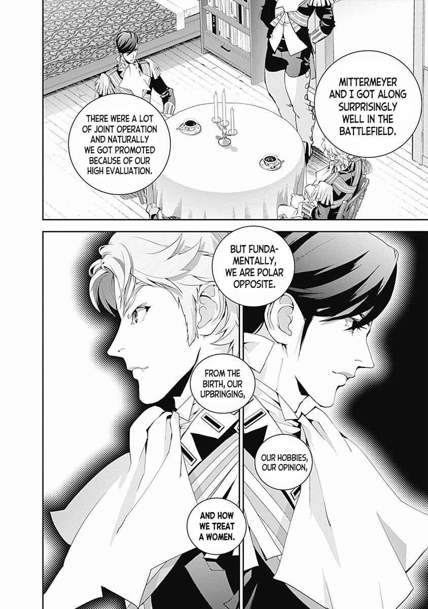 Chapter 40 - Page 9