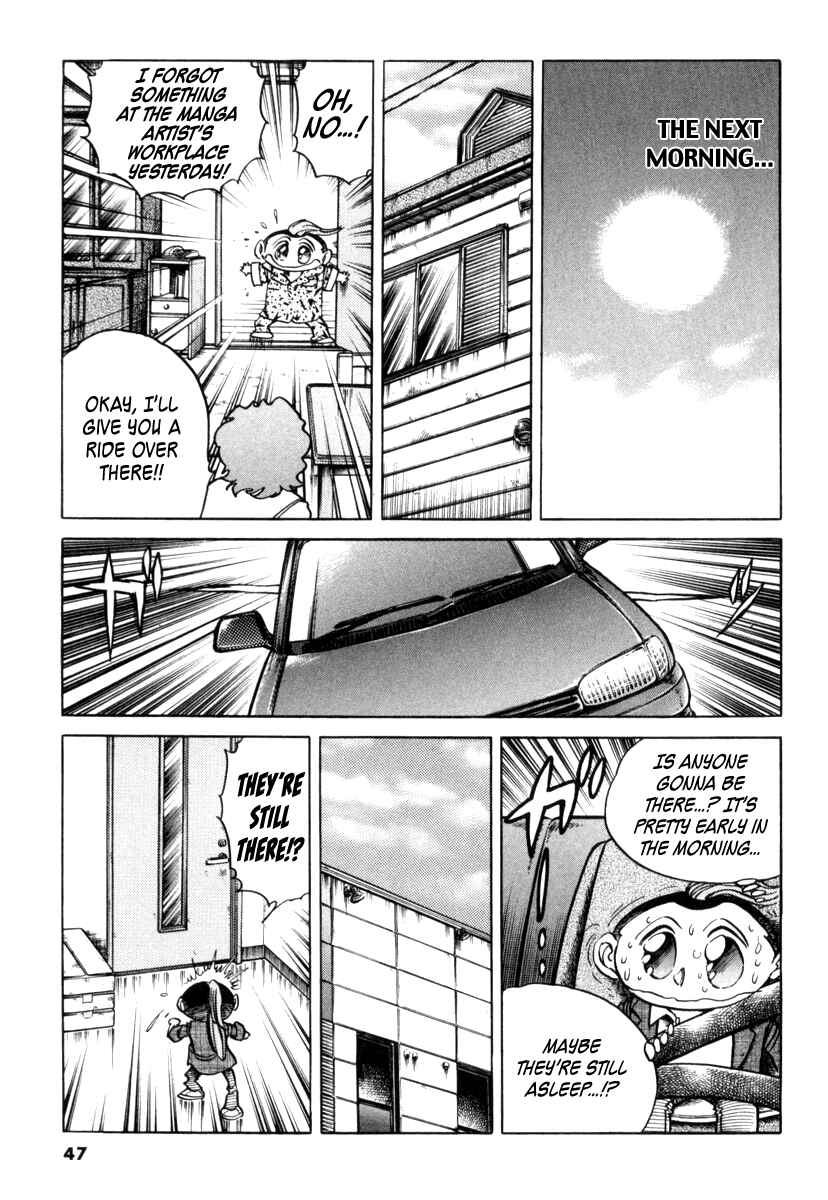 Chapter 17 - Page 44