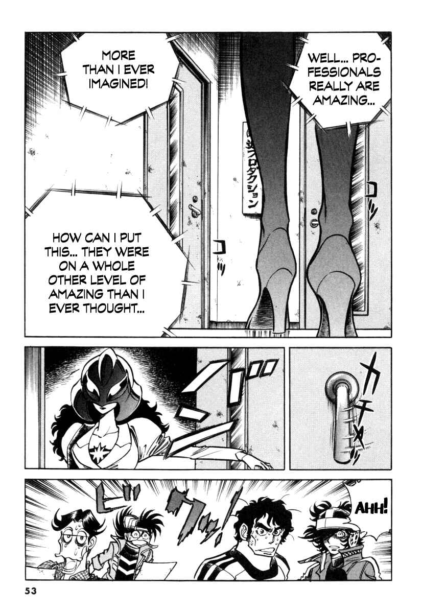 Chapter 17 - Page 50