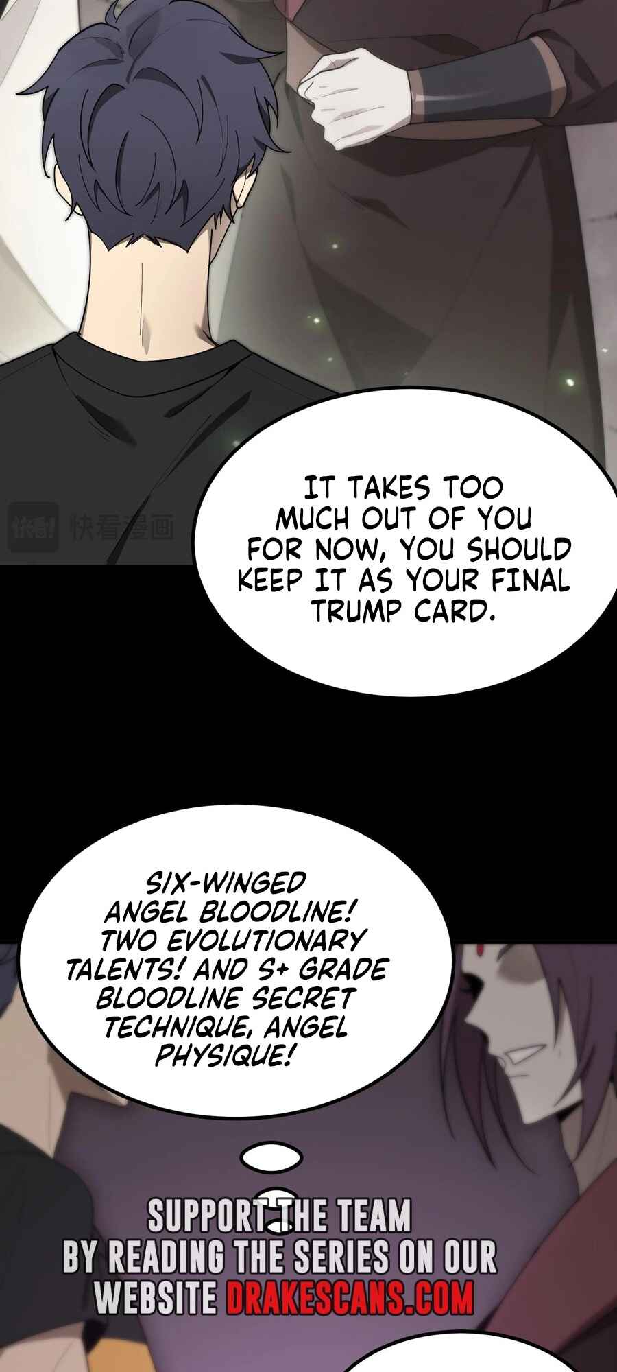 Chapter 25 - Page 29