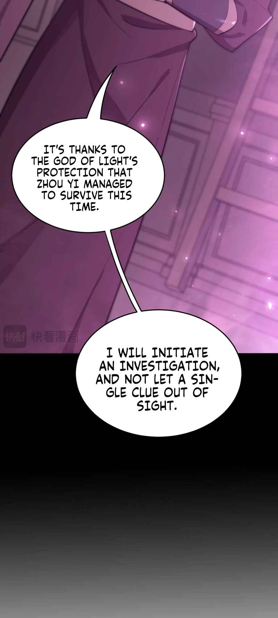 Chapter 25 - Page 36