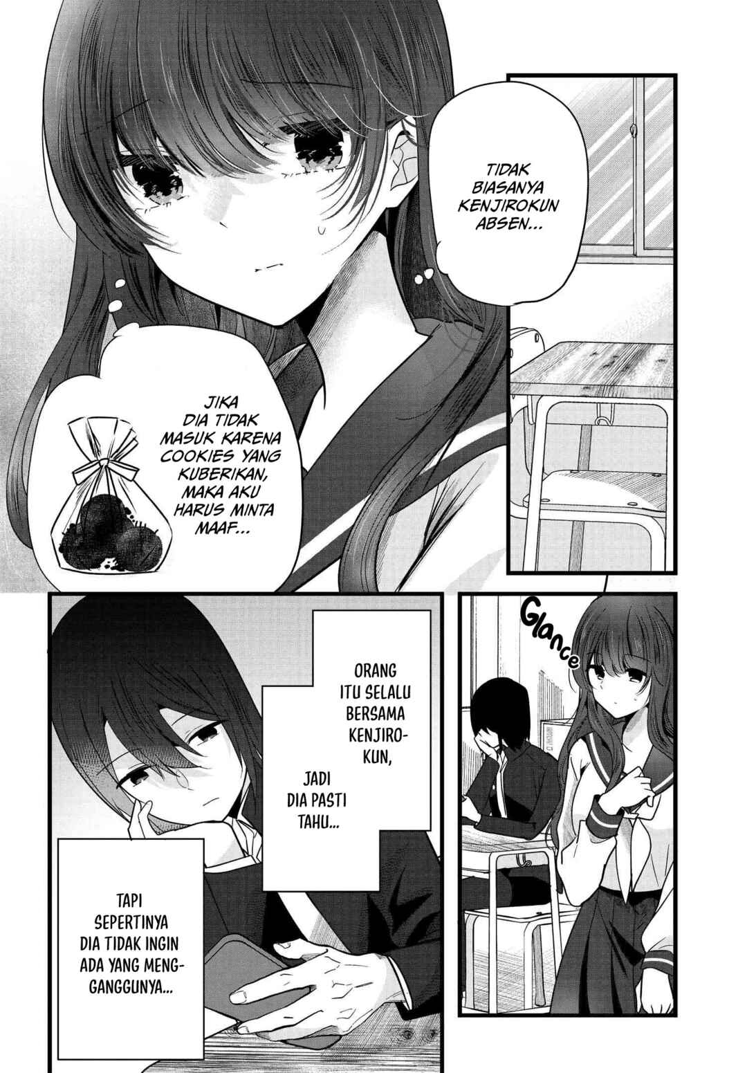 Chapter 4 - Page 3
