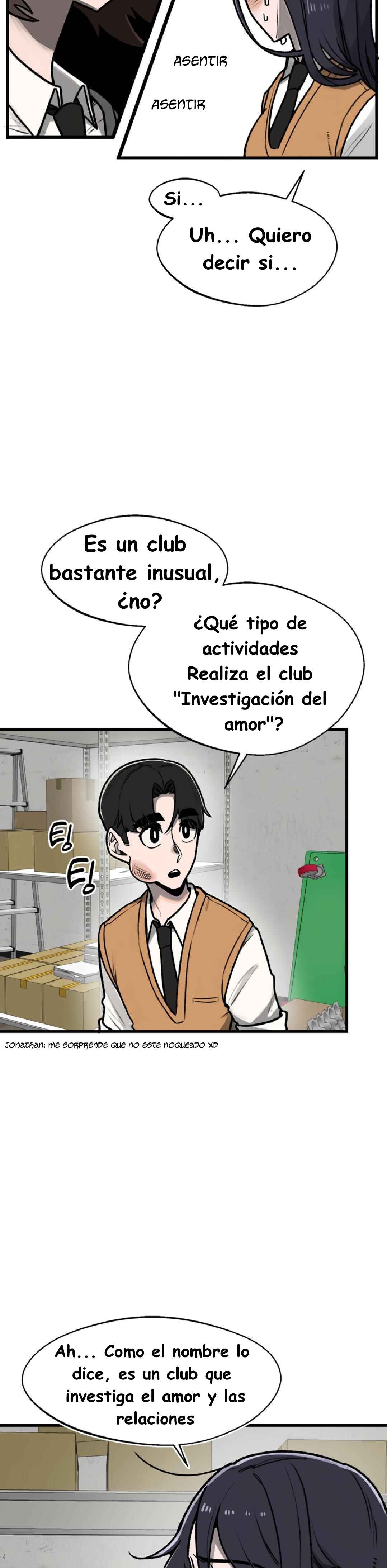 Chapter 5 - Page 10