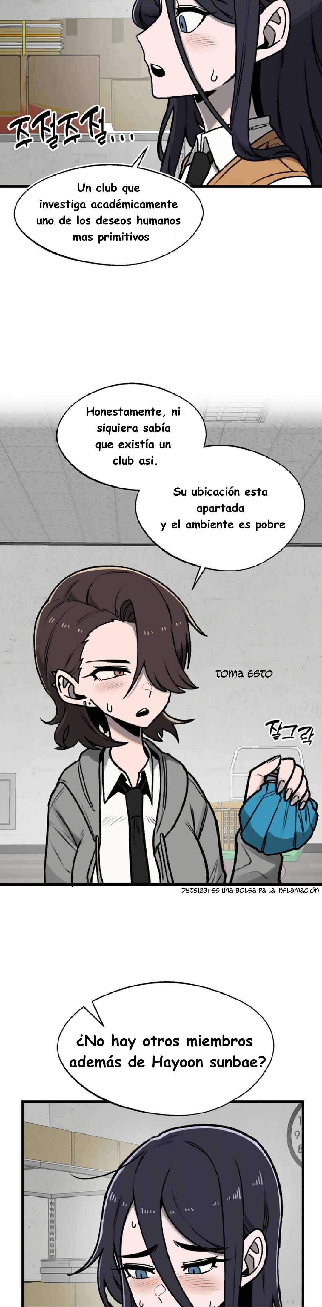 Chapter 5 - Page 11