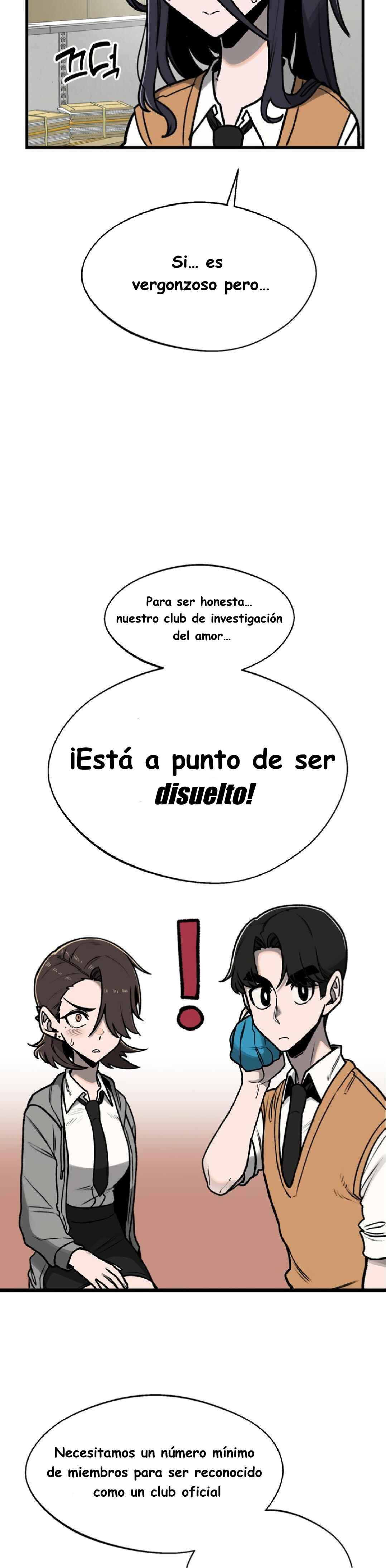 Chapter 5 - Page 12