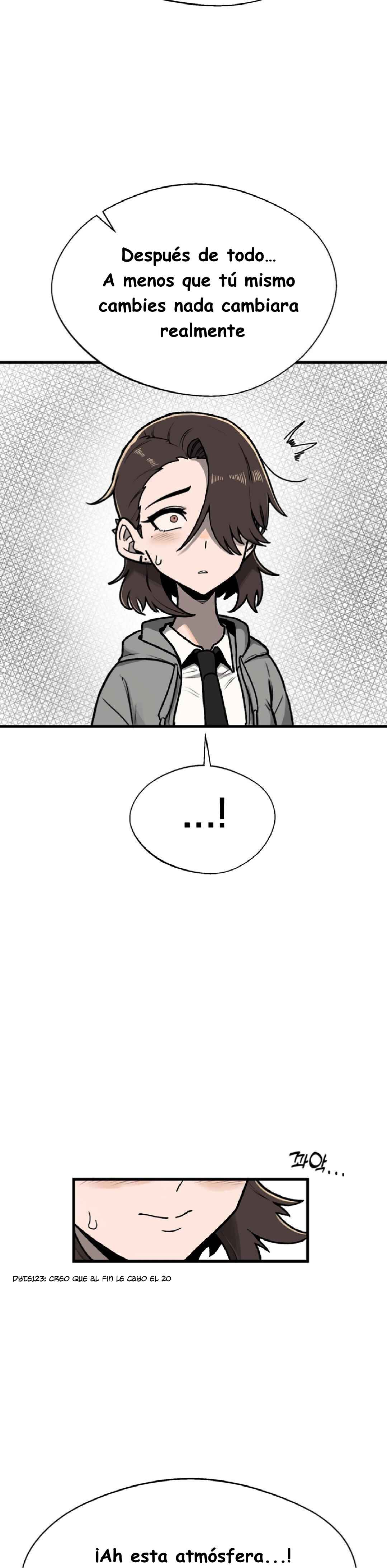 Chapter 5 - Page 19