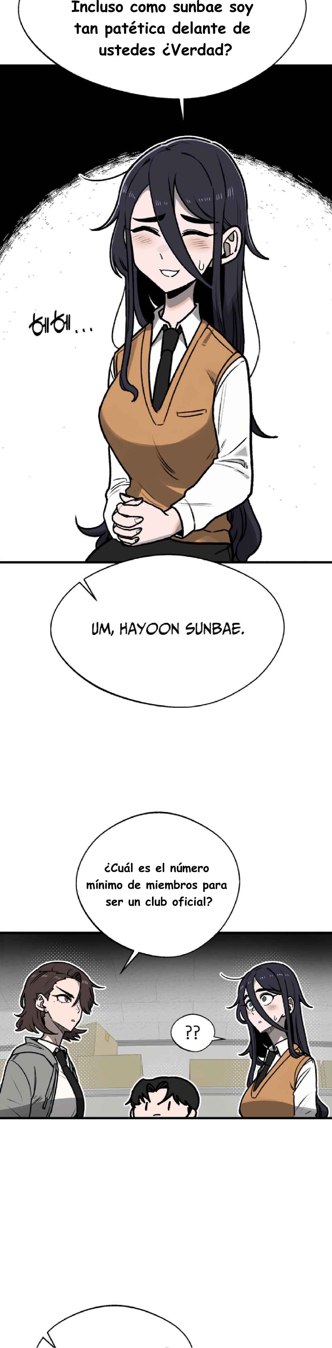 Chapter 5 - Page 20