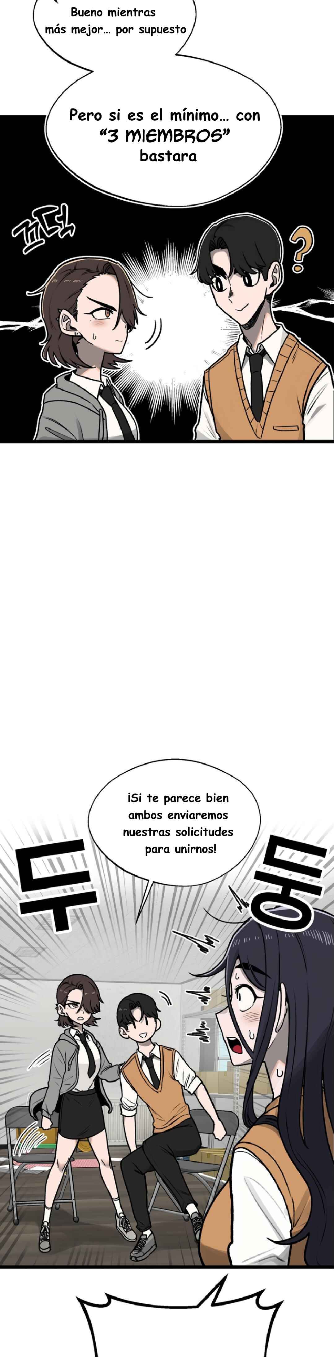 Chapter 5 - Page 21
