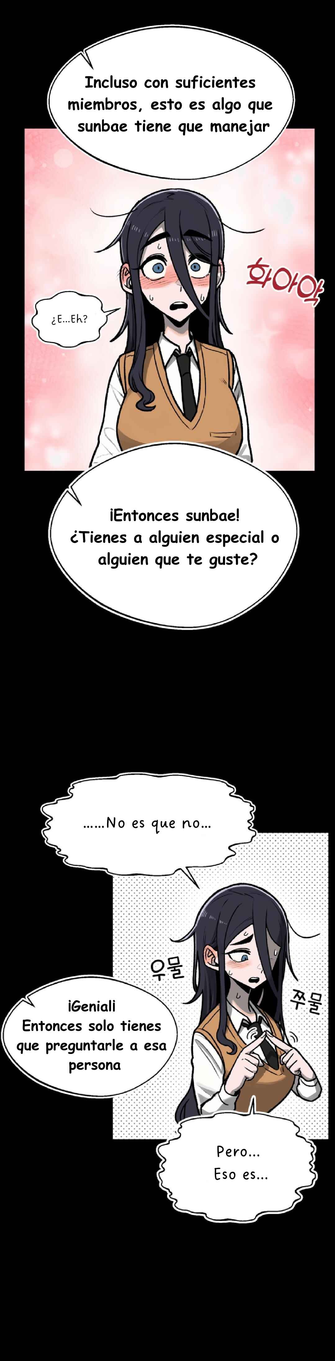 Chapter 5 - Page 31