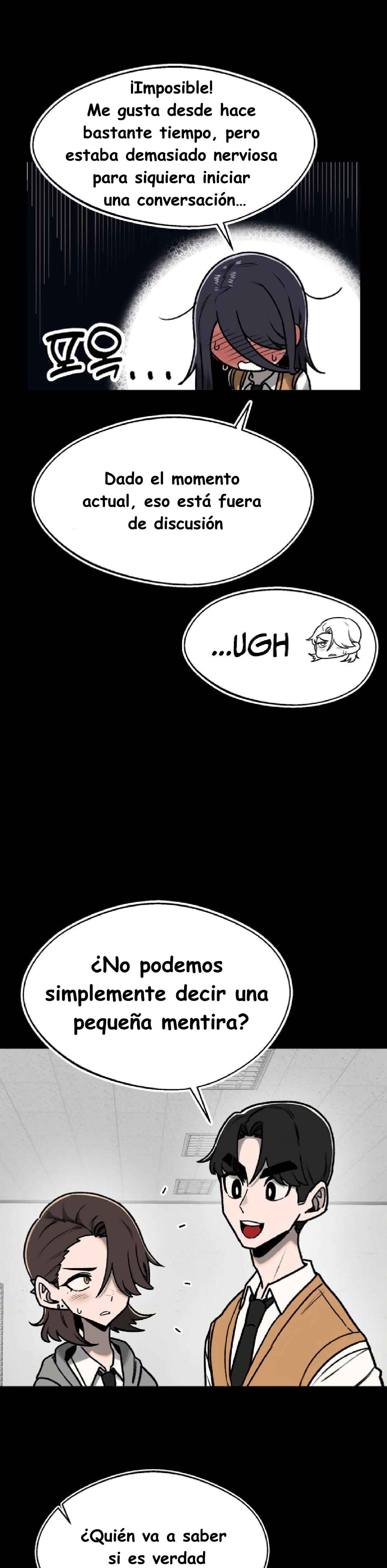 Chapter 5 - Page 32