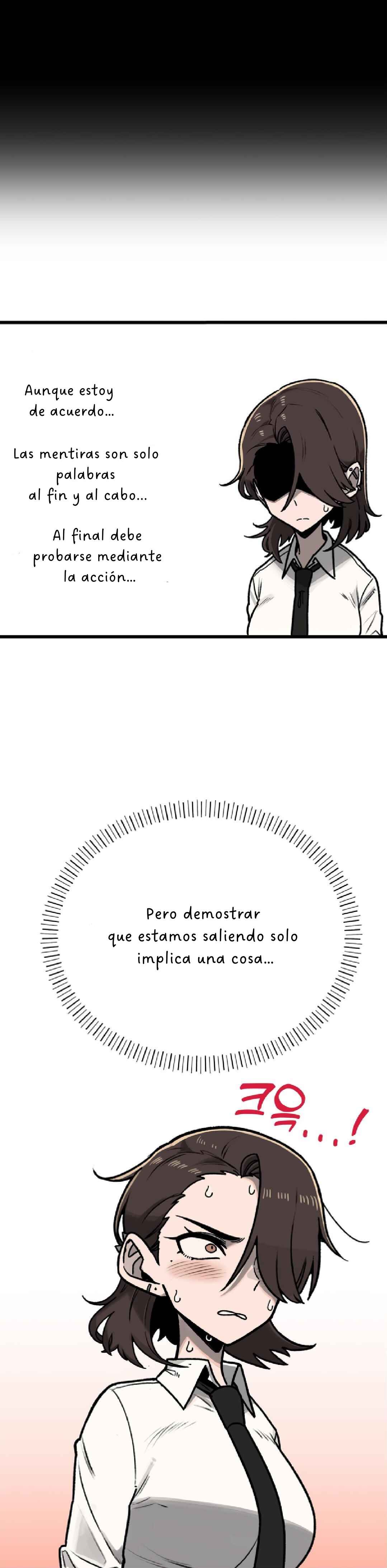 Chapter 5 - Page 34