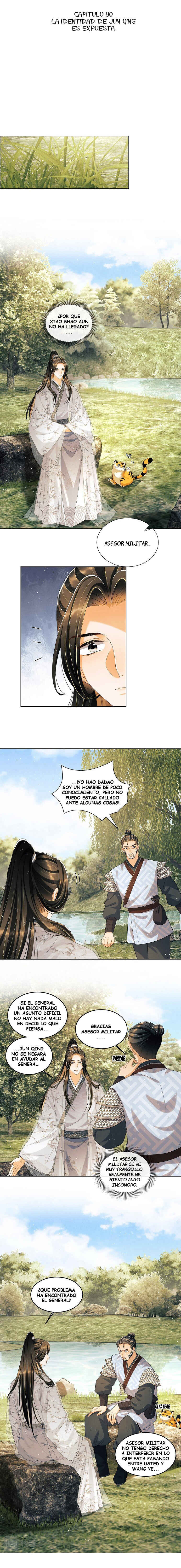 Chapter 90 - Page 3