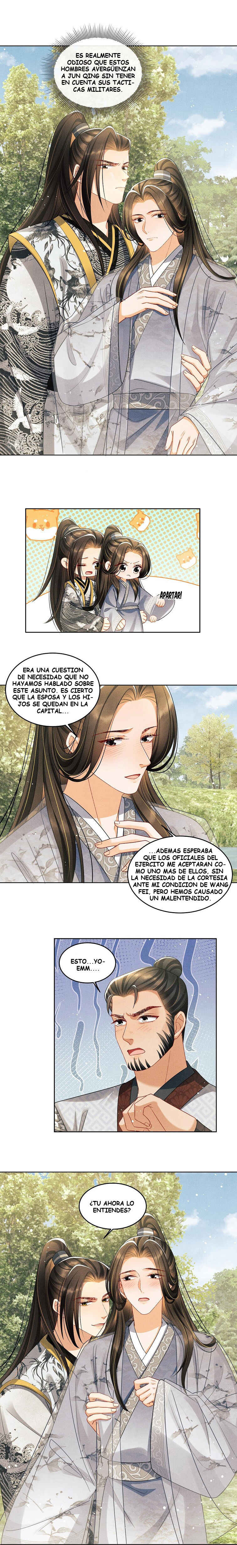 Chapter 90 - Page 6