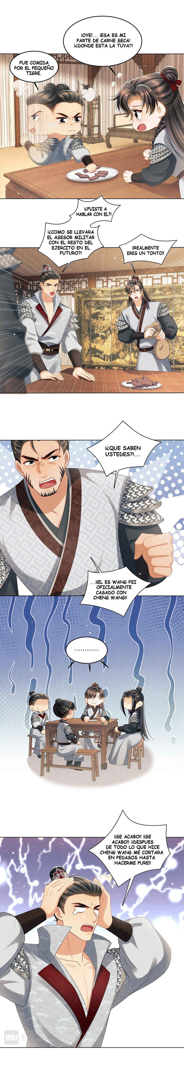 Chapter 90 - Page 9
