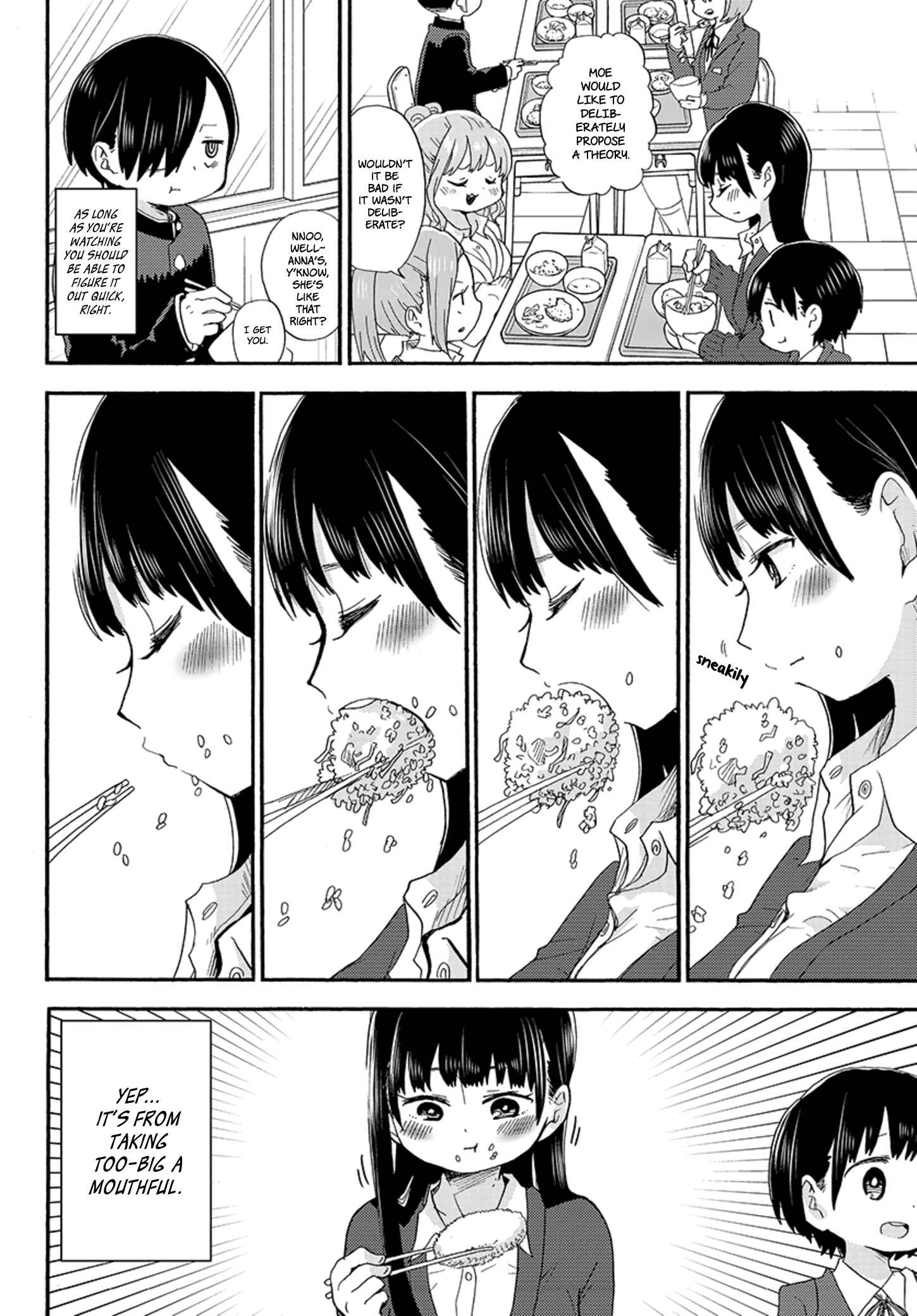 Chapter 19.5 - Page 2
