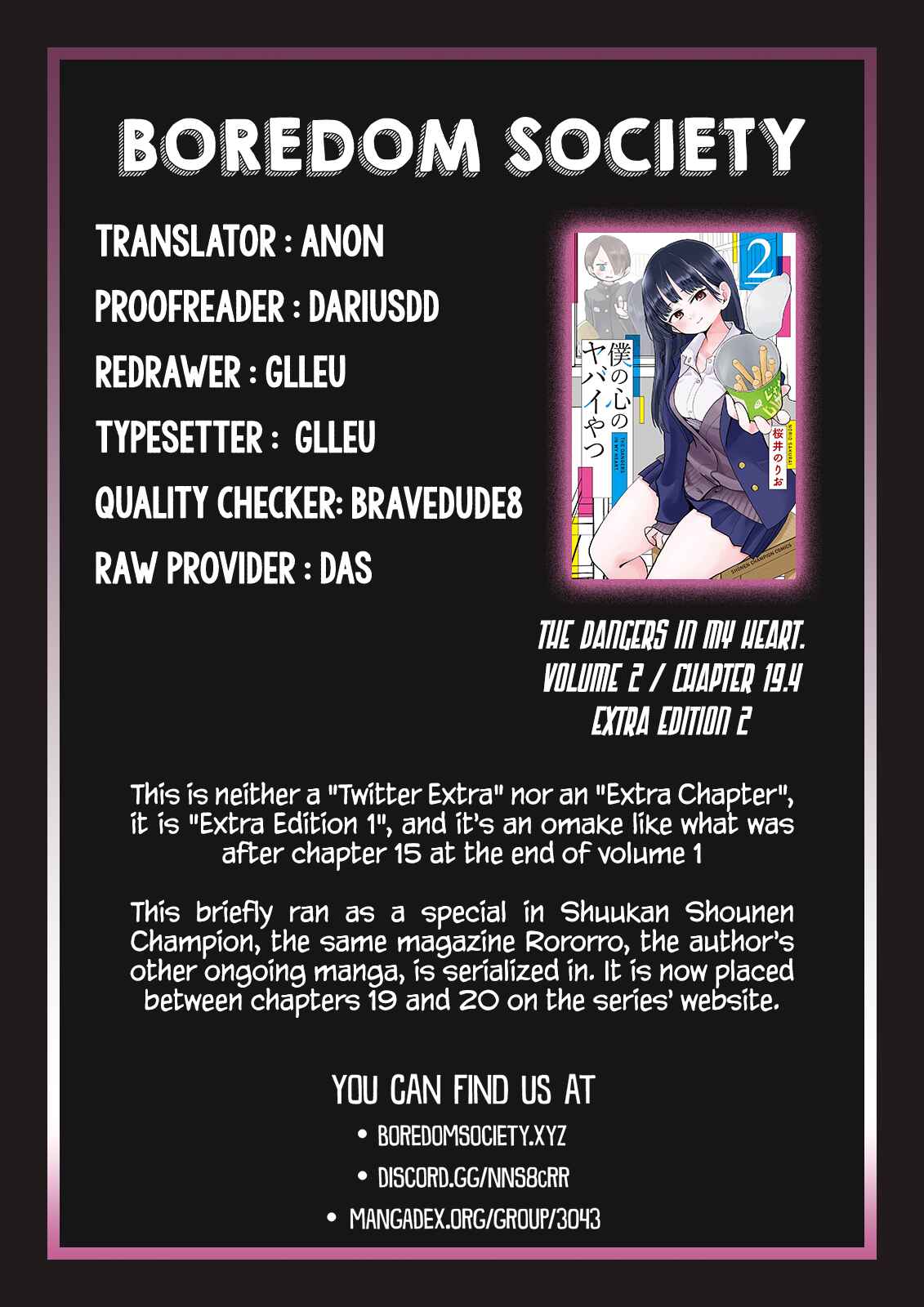 Chapter 19.5 - Page 5