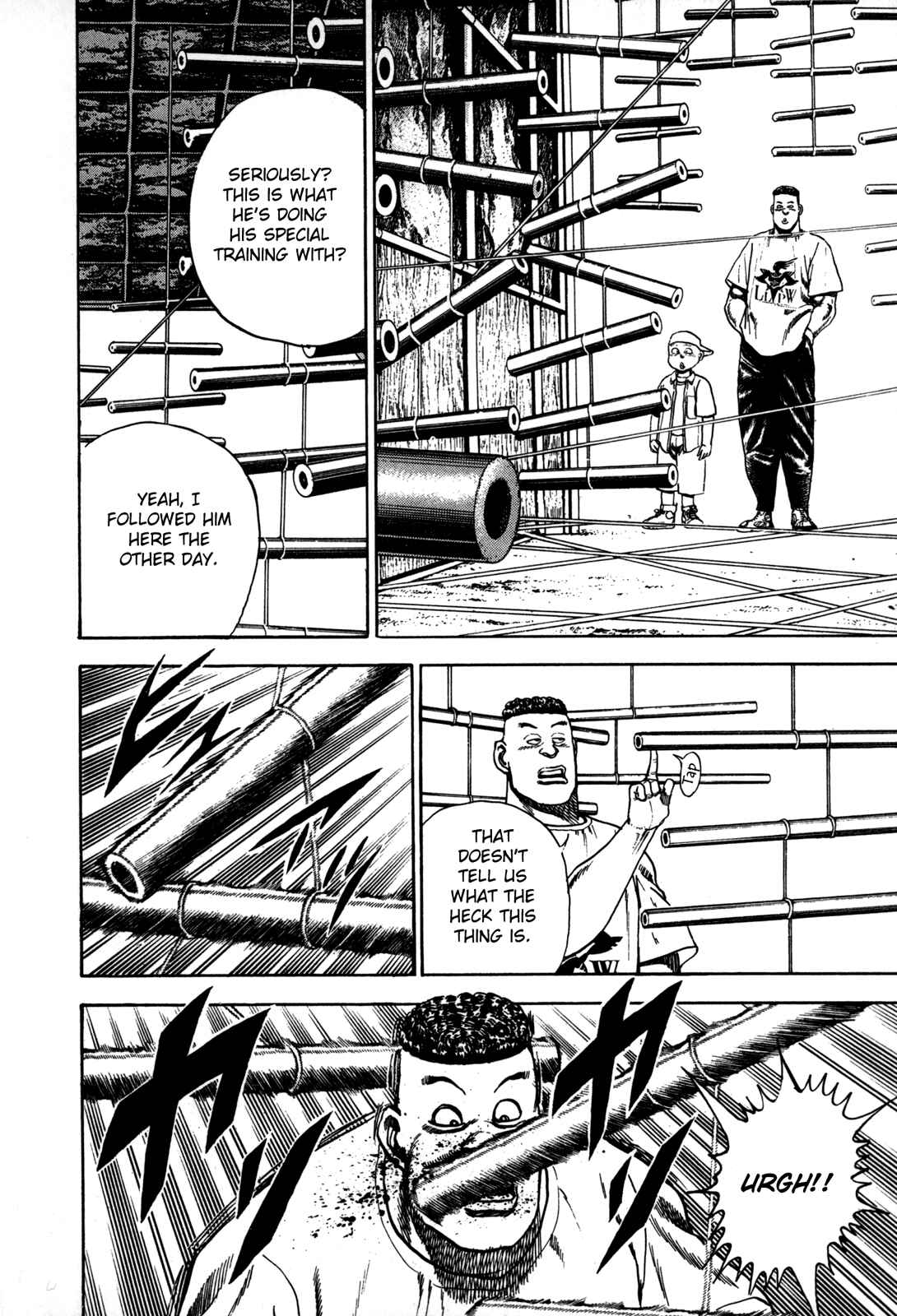 Chapter 41 - Page 11