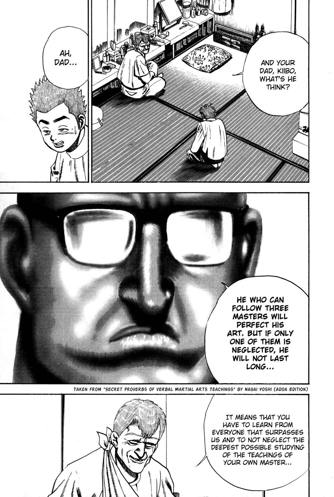 Chapter 41 - Page 3