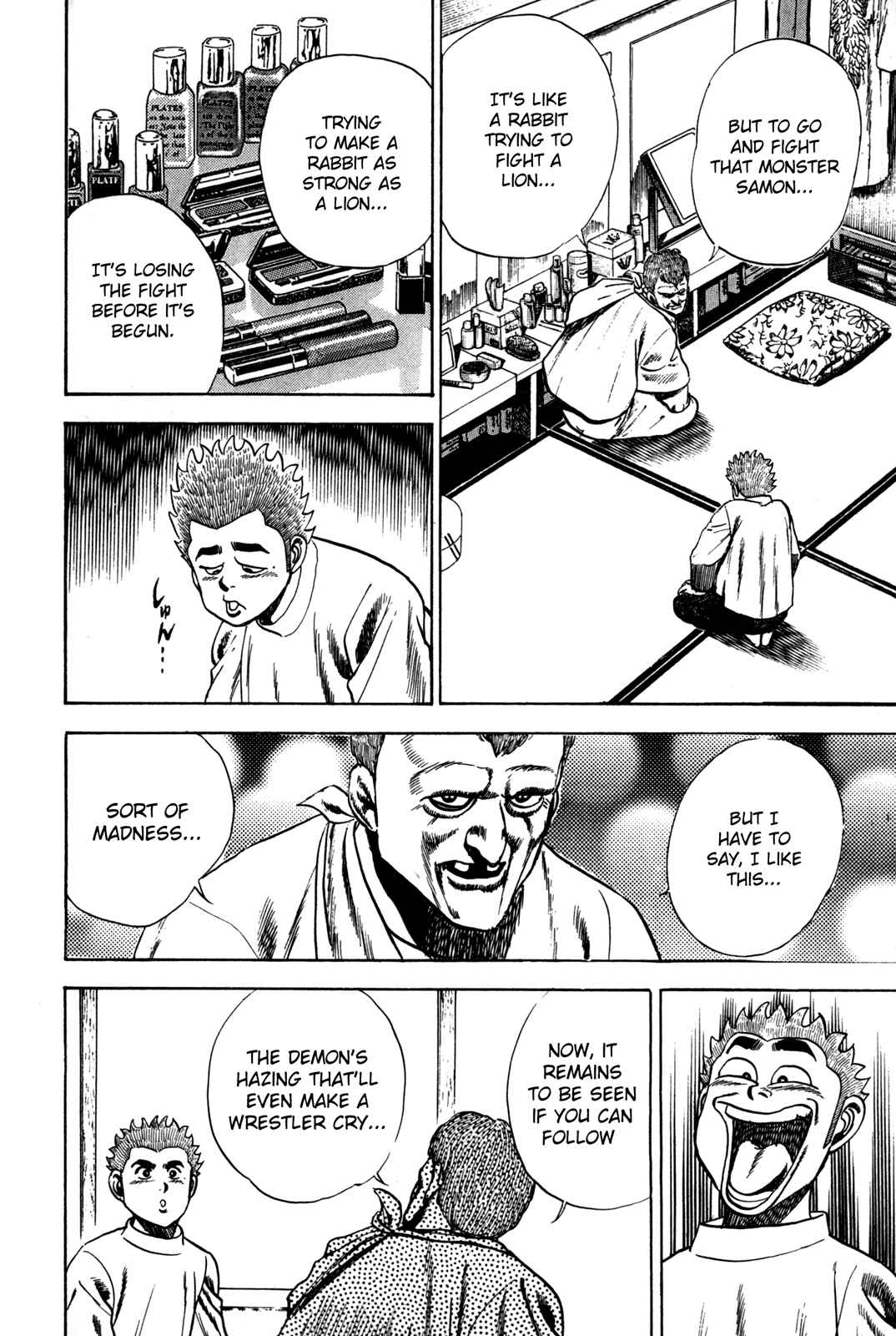Chapter 41 - Page 4