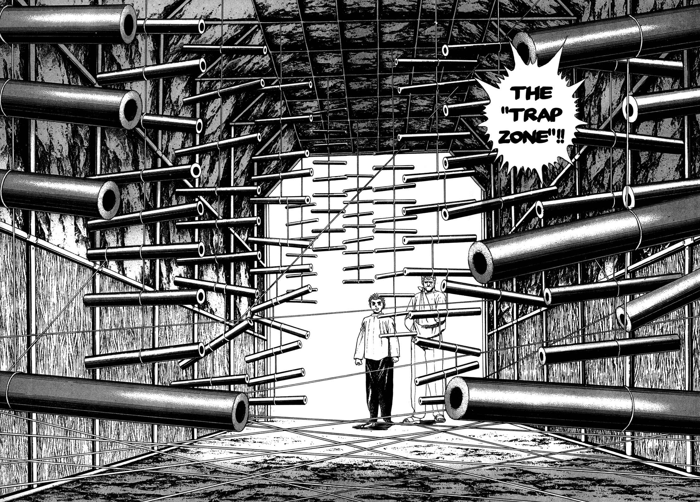 Chapter 41 - Page 6